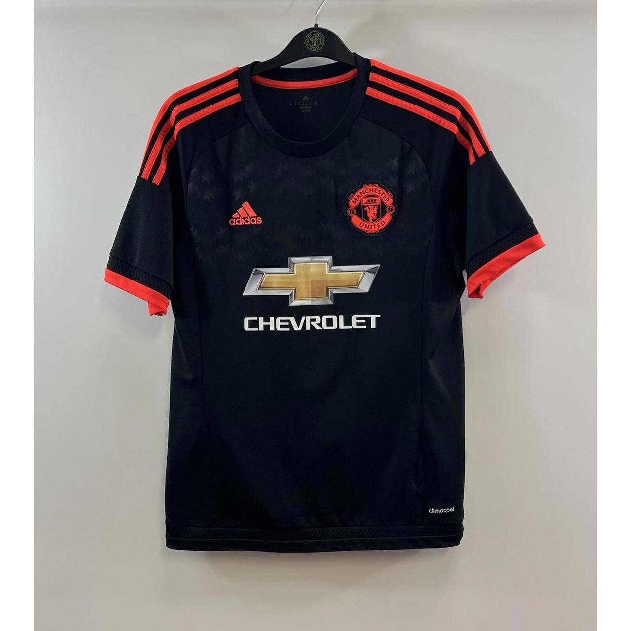 P0 - 2025-12-02T095608.298 - Copy