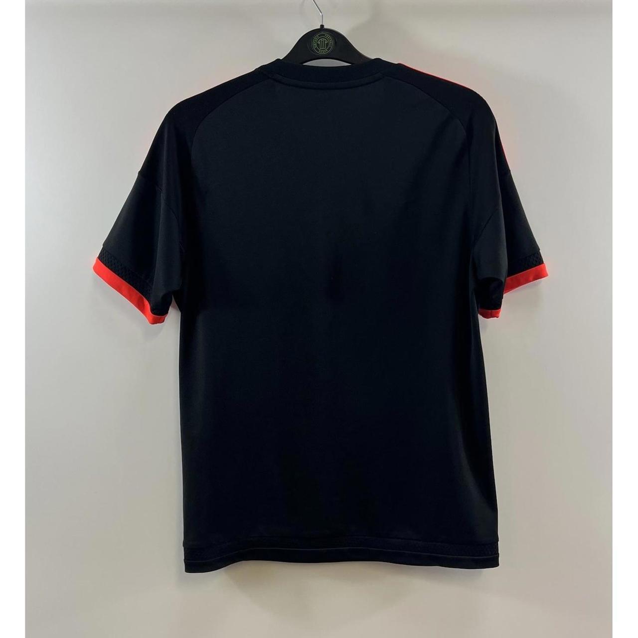 P0 - 2025-12-02T095611.674