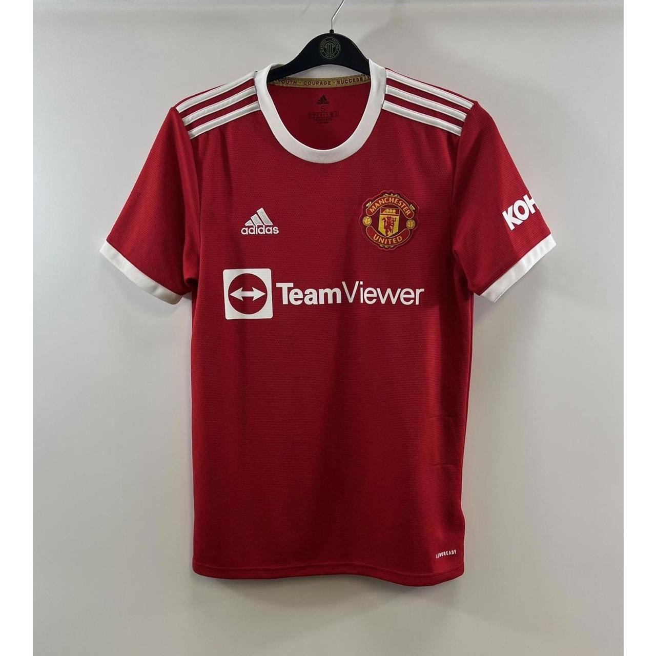 P0 - 2025-12-02T095840.905