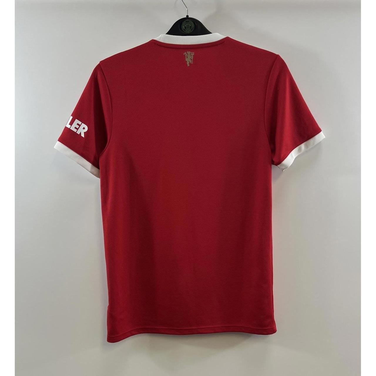 P0 - 2025-12-02T095843.946