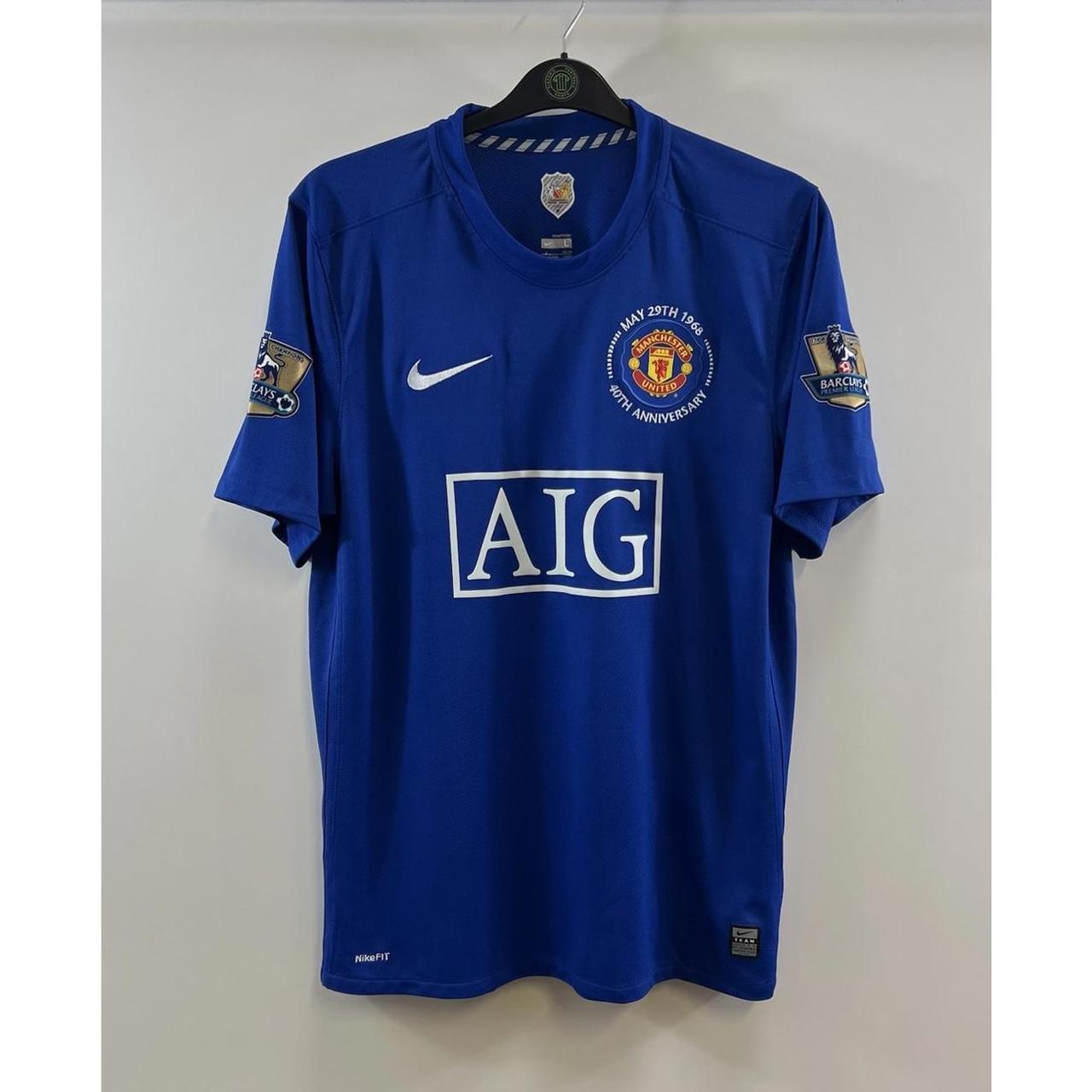 P0 - 2025-12-02T100053.927