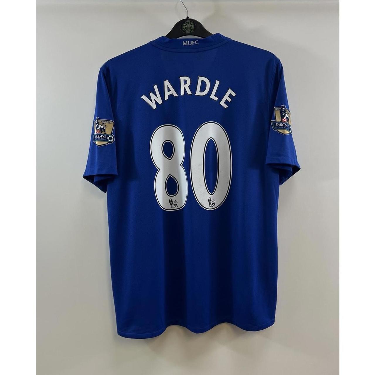 P0 - 2025-12-02T100057.415