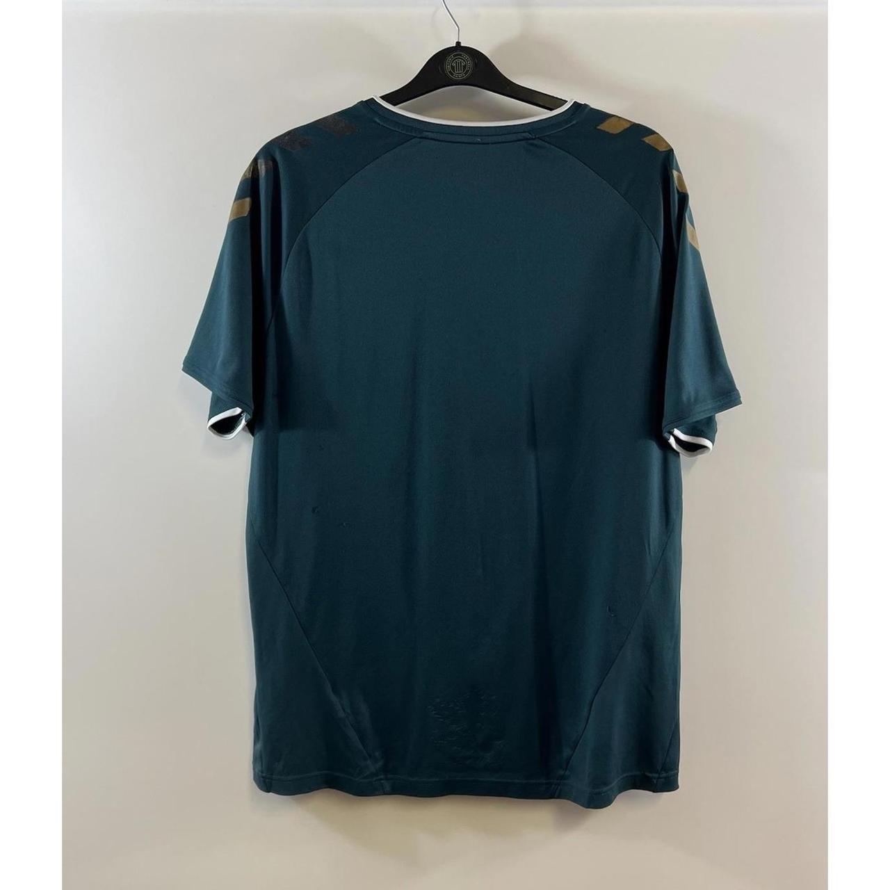 P0 - 2025-12-02T102219.105