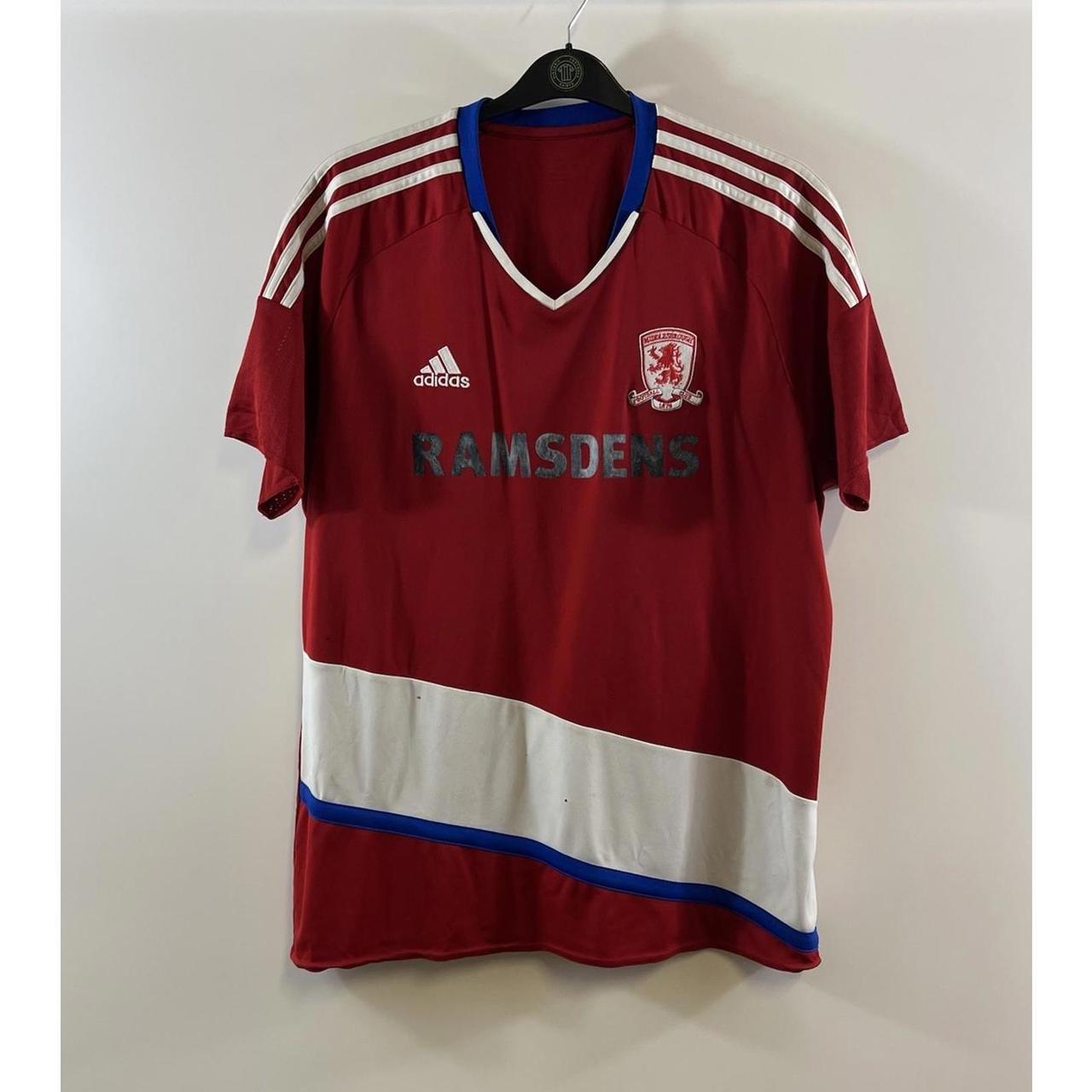 P0 - 2025-12-02T102438.528