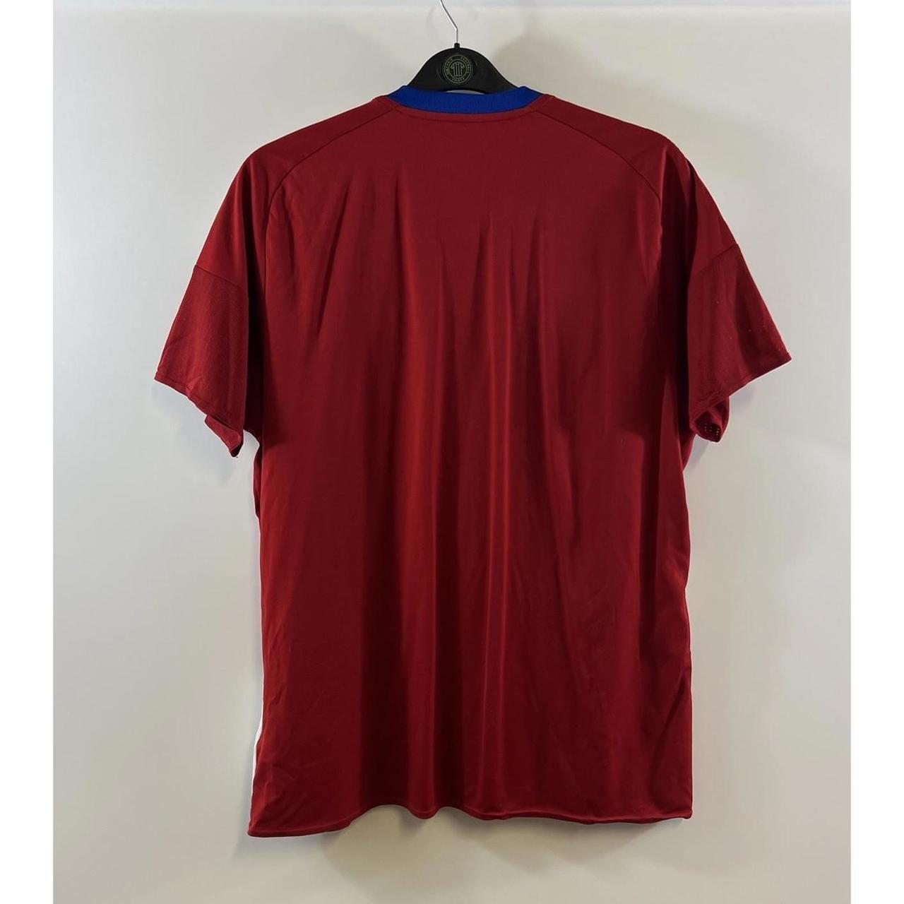 P0 - 2025-12-02T102442.513