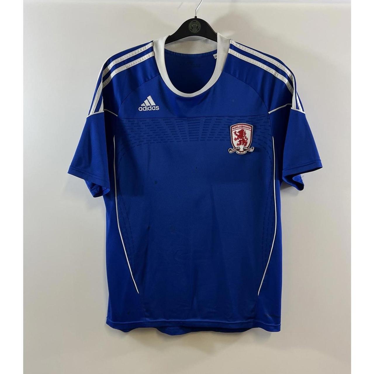 P0 - 2025-12-02T102832.558