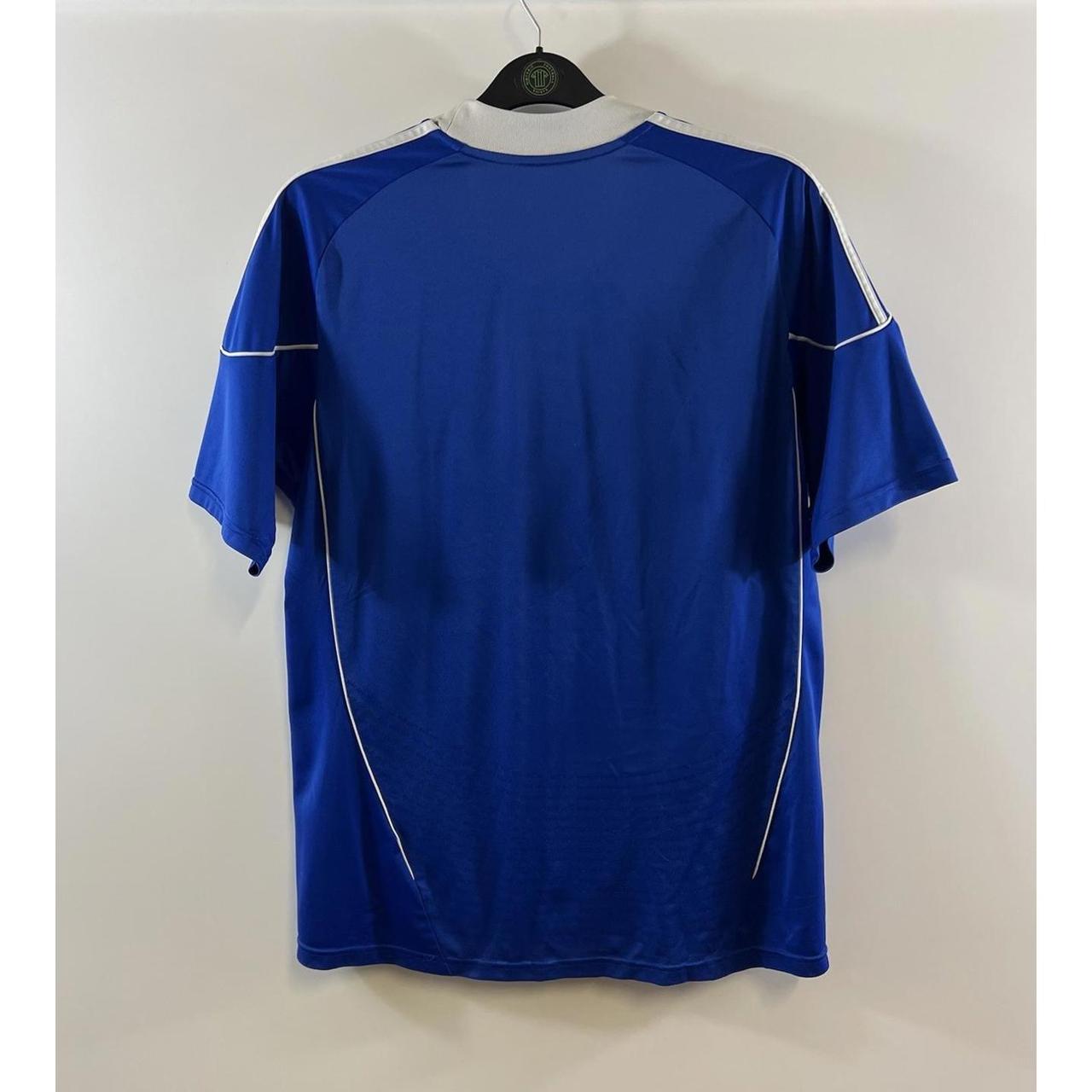 P0 - 2025-12-02T102837.006