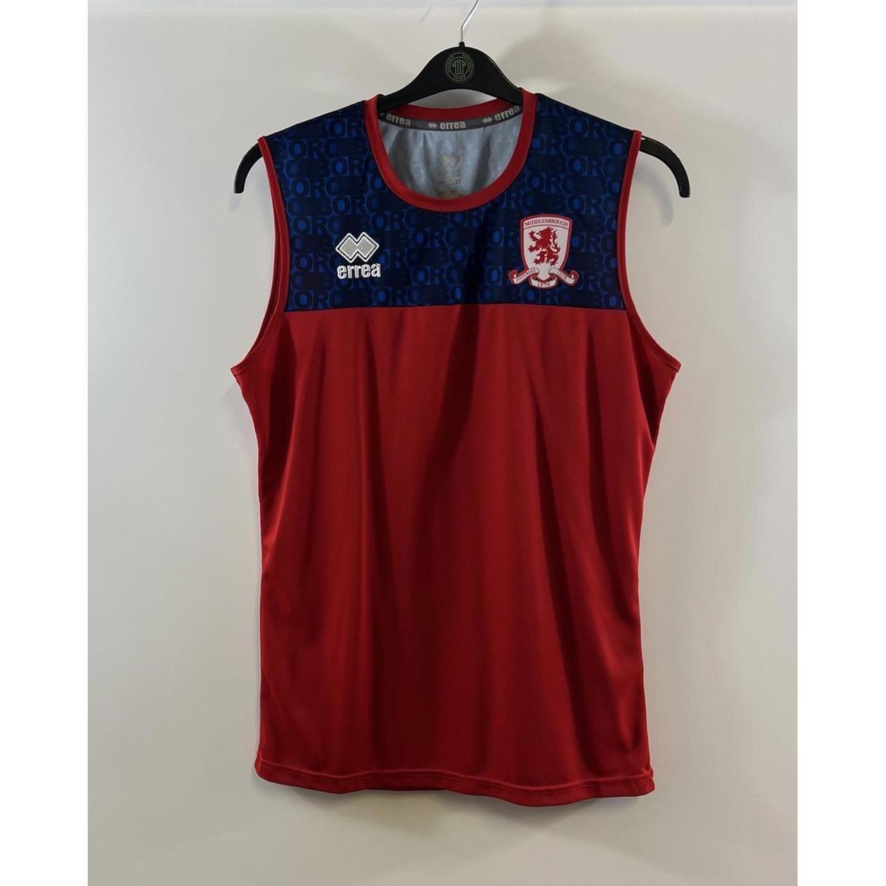 P0 - 2025-12-02T103311.106