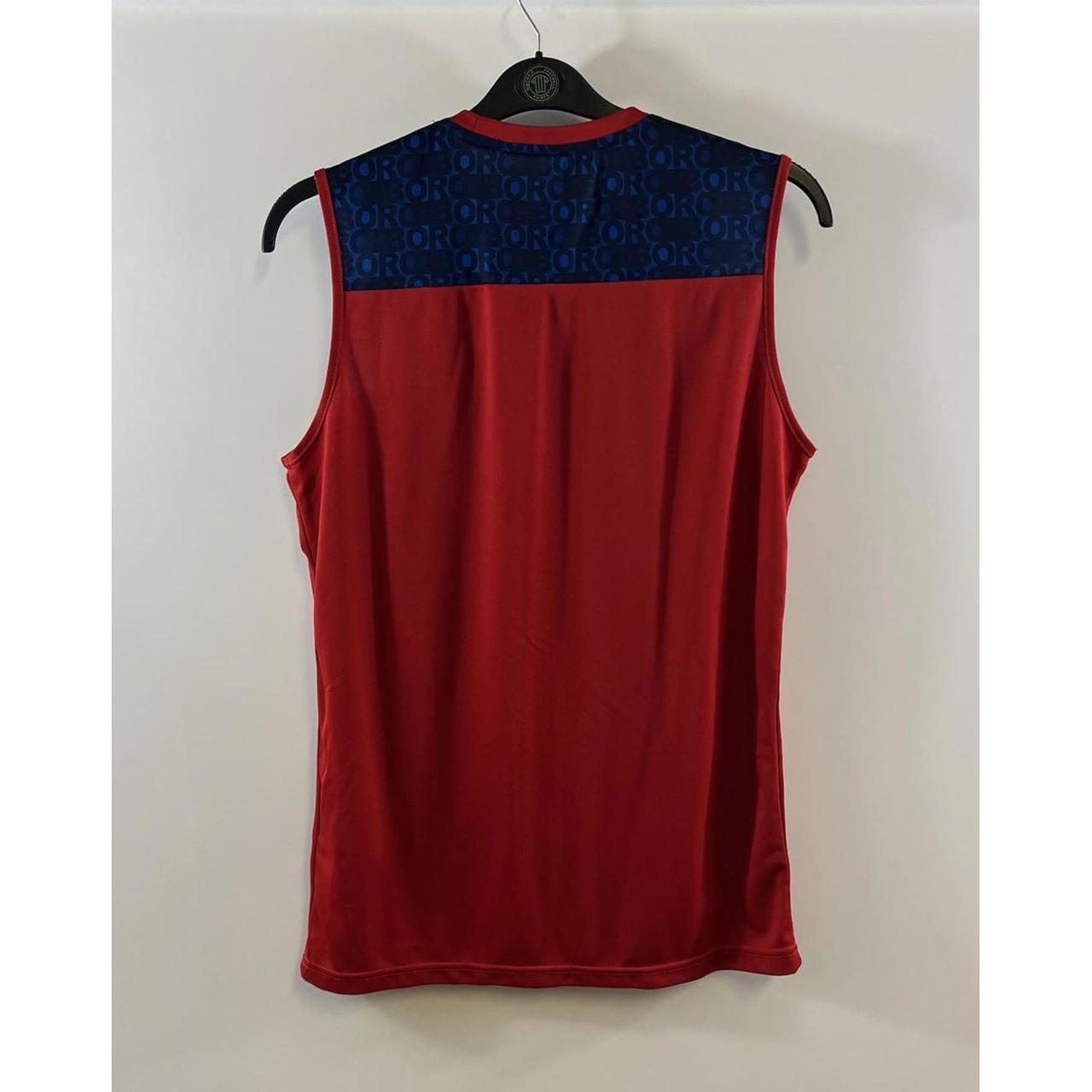 P0 - 2025-12-02T103316.032