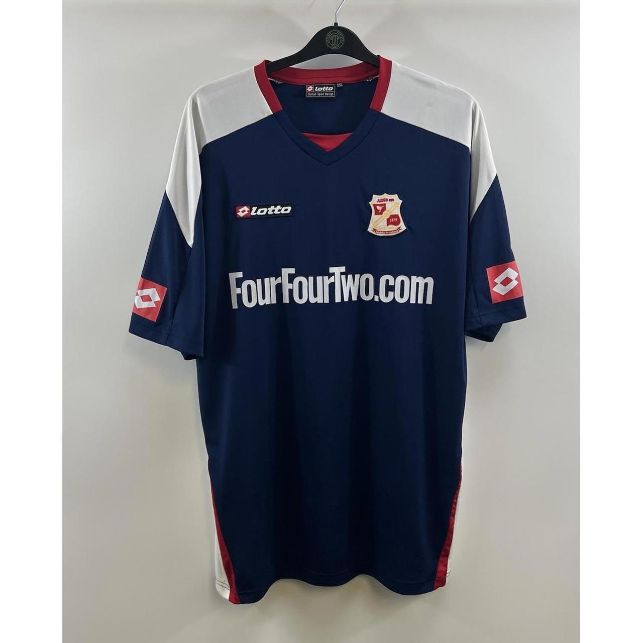 P0 - 2025-12-02T103523.402