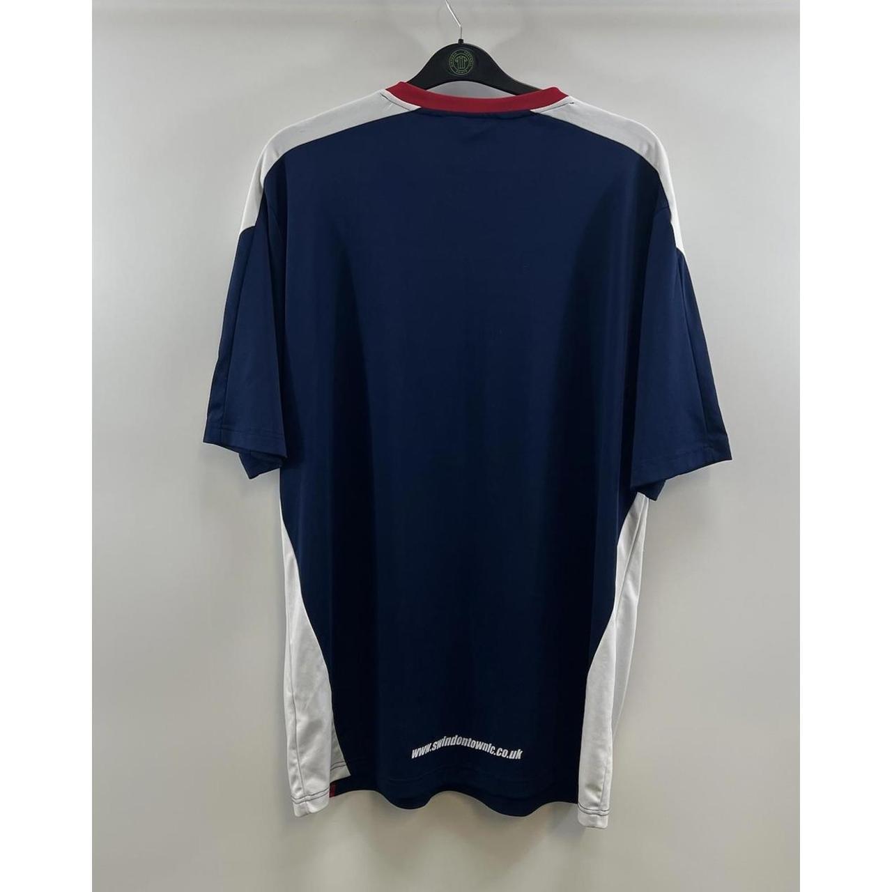 P0 - 2025-12-02T103529.393