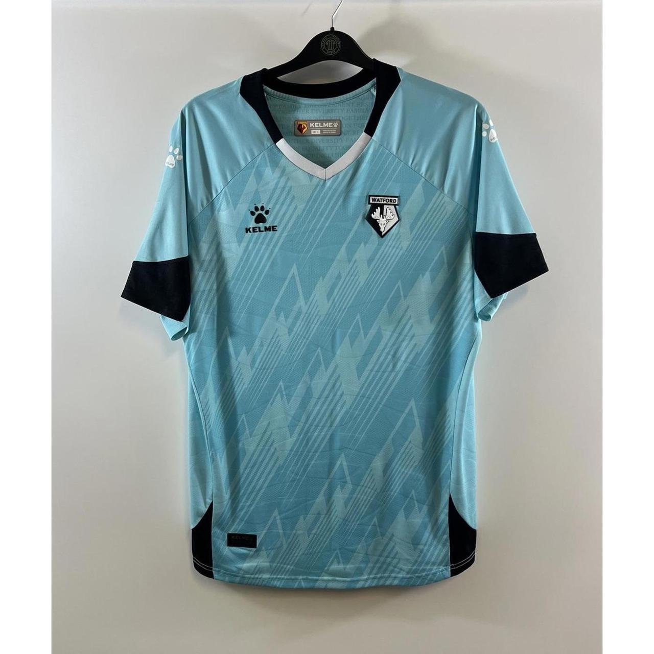 P0 - 2025-12-02T103938.486