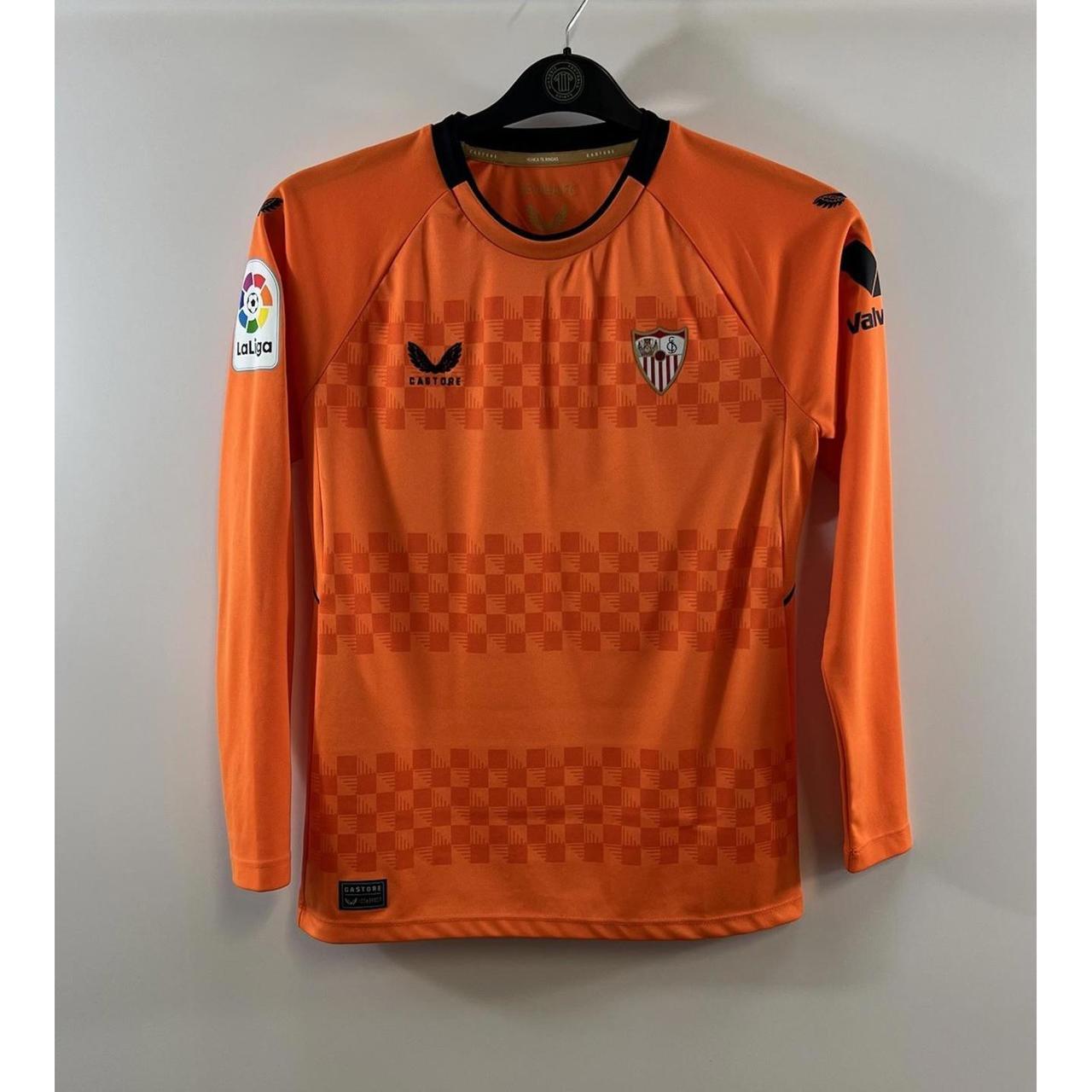 P0 - 2025-12-09T091928.580