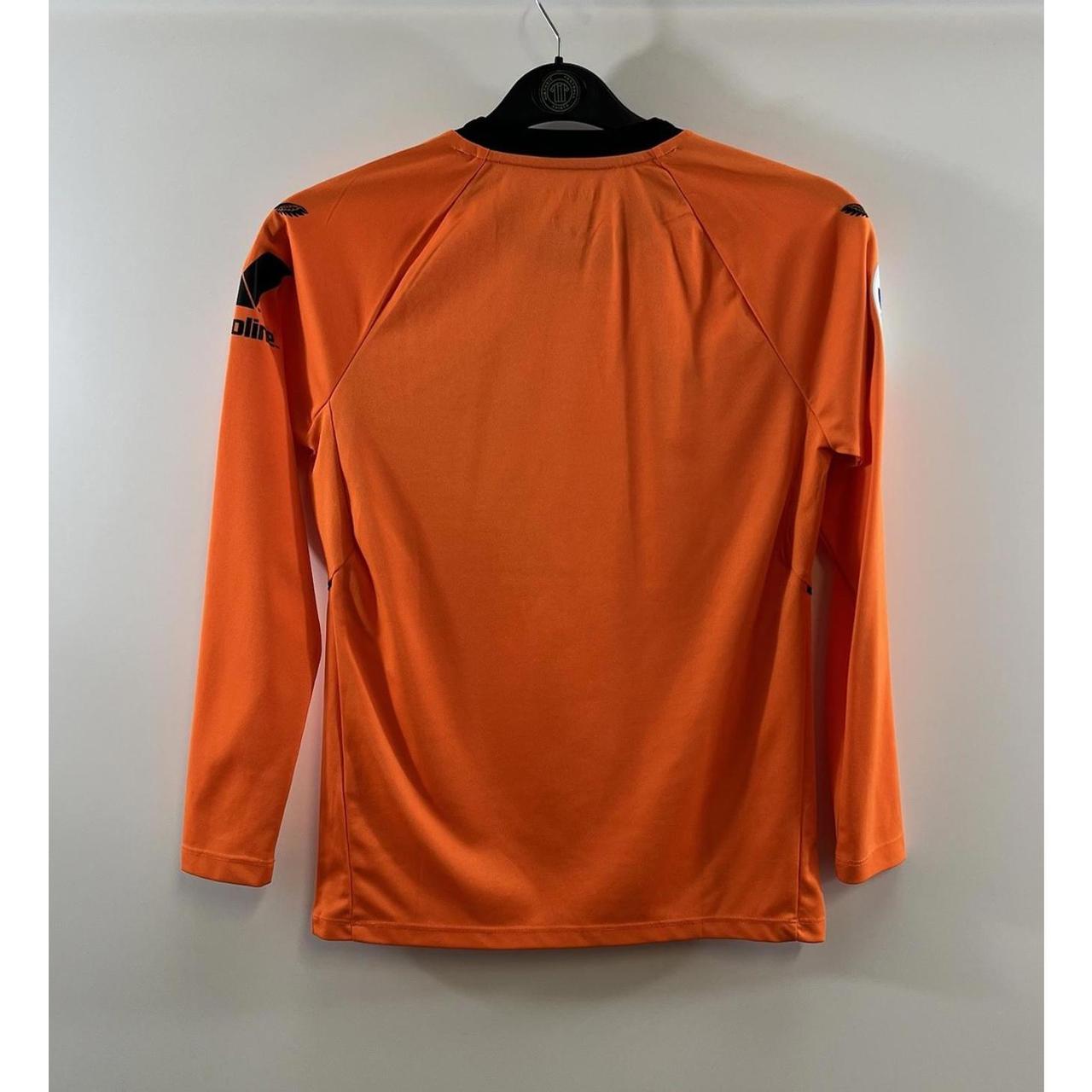 P0 - 2025-12-09T091932.340