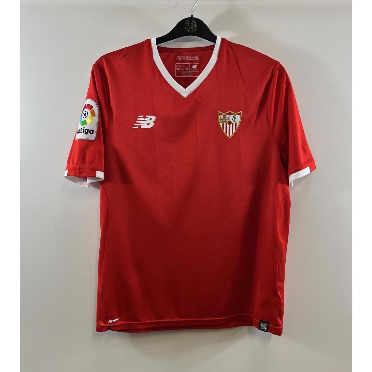 P0 - 2025-12-09T093119.388