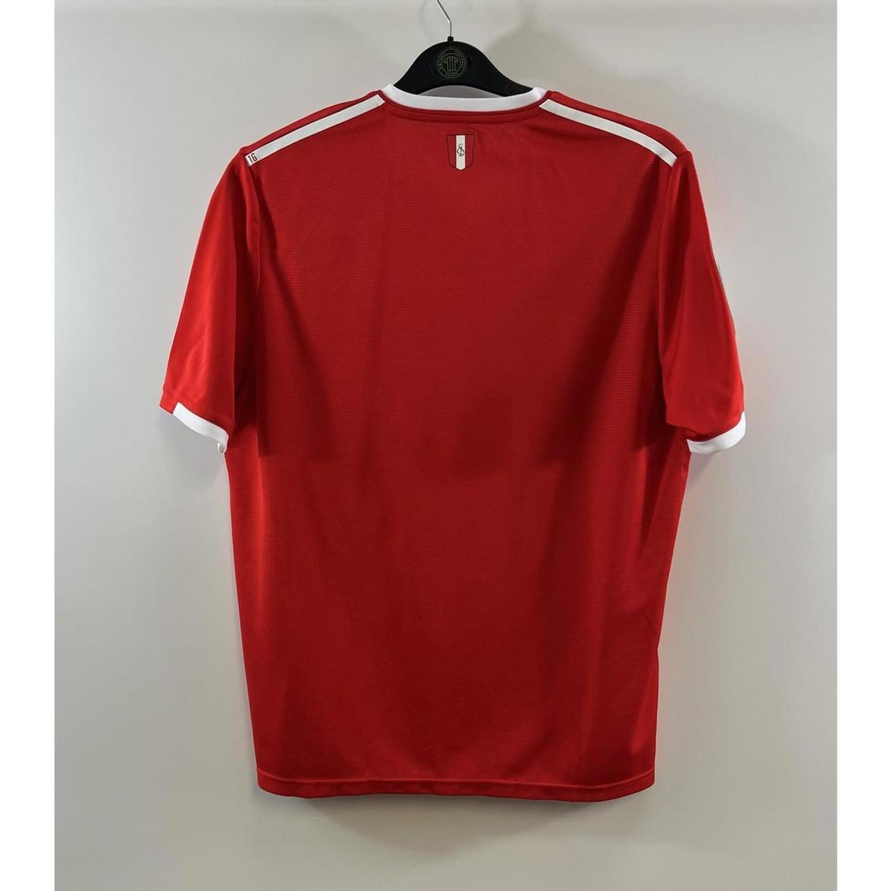 P0 - 2025-12-09T093123.516