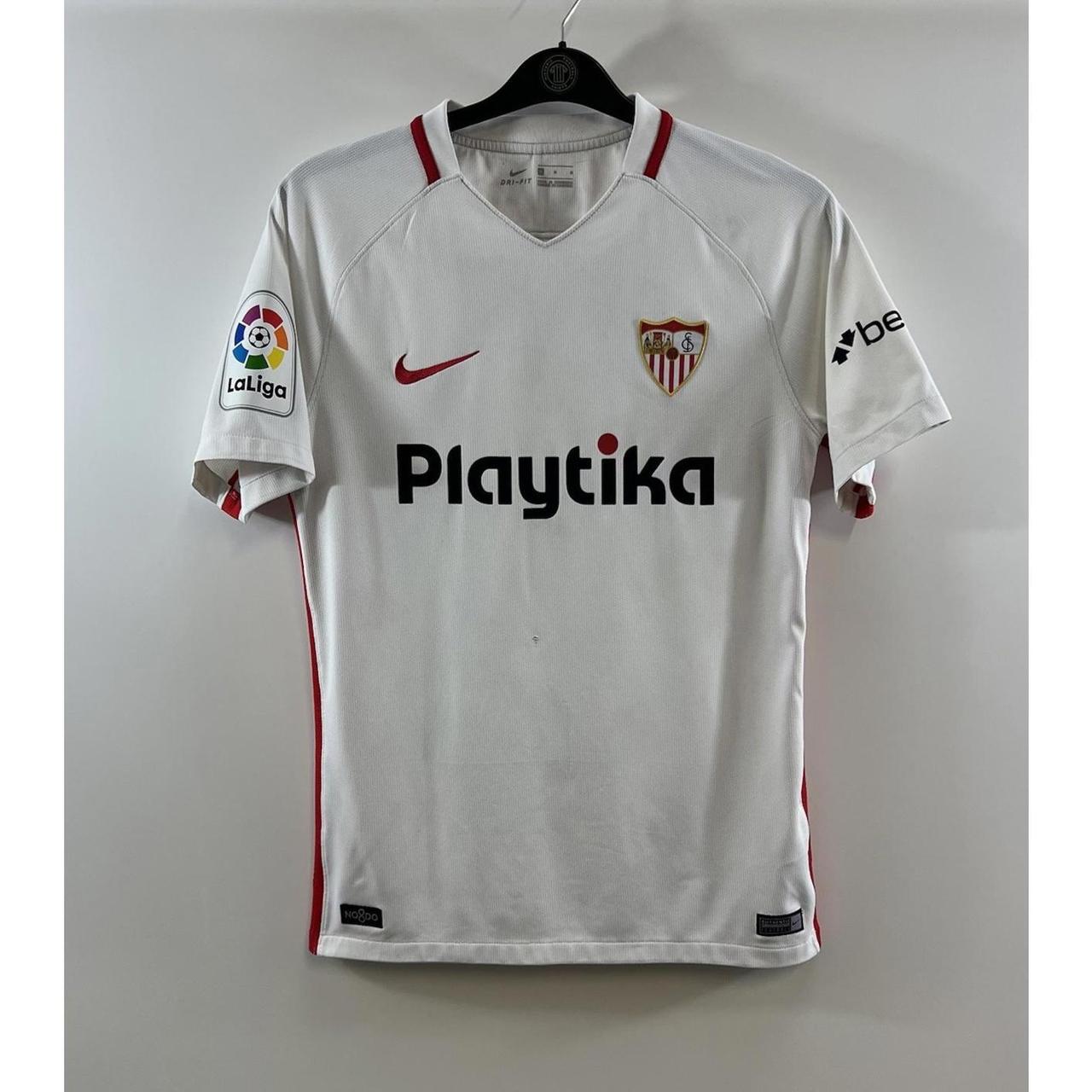 P0 - 2025-12-09T093407.779