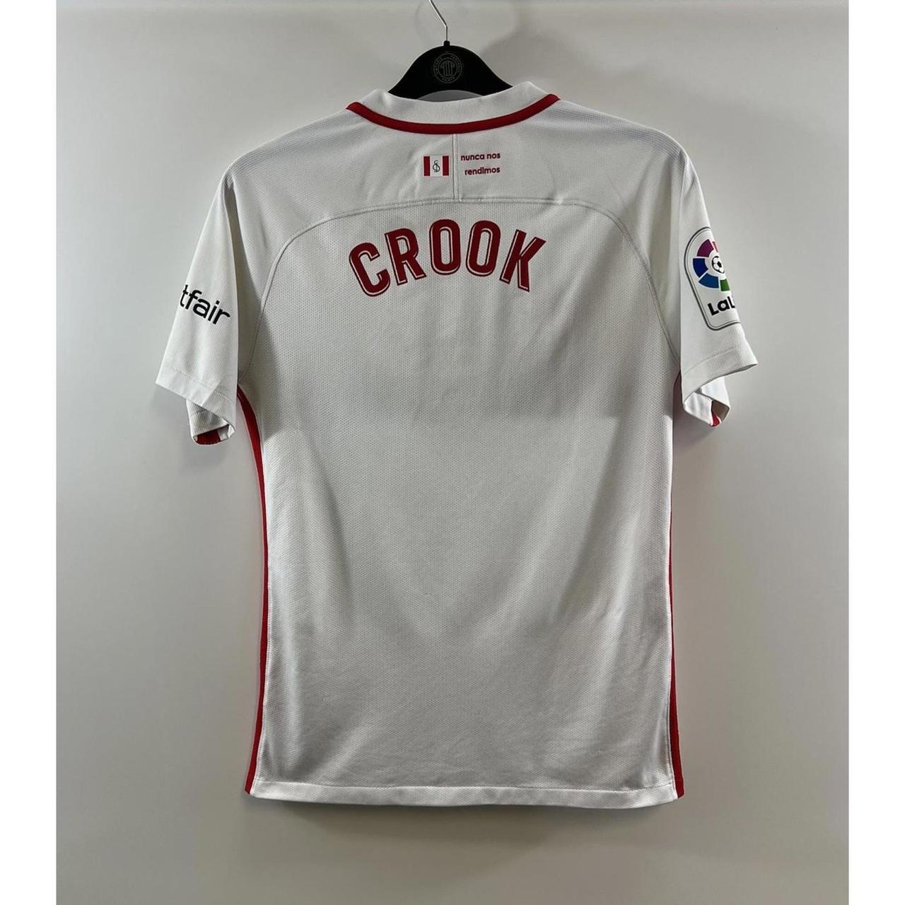 P0 - 2025-12-09T093411.427