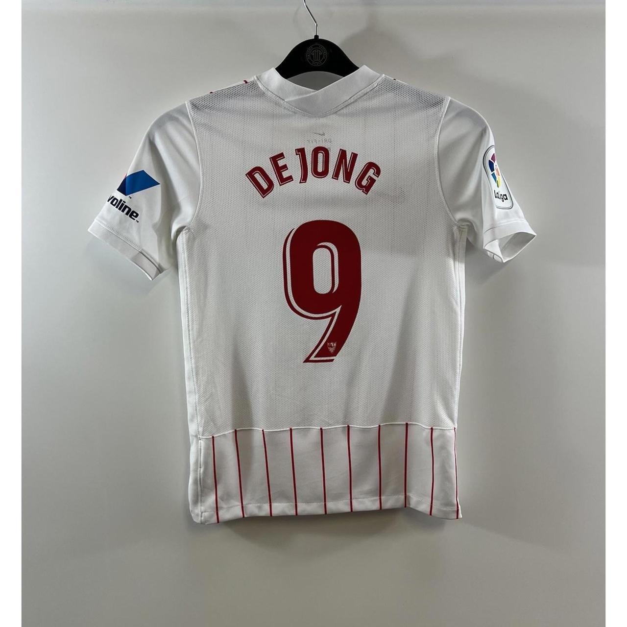 P0 - 2025-12-09T093732.873