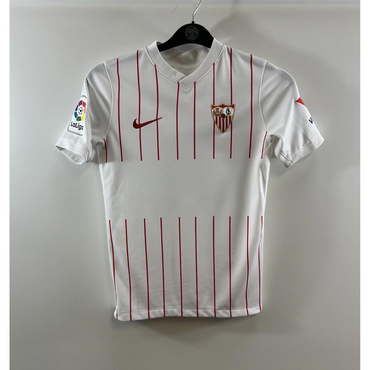 P0 - 2025-12-09T093737.601