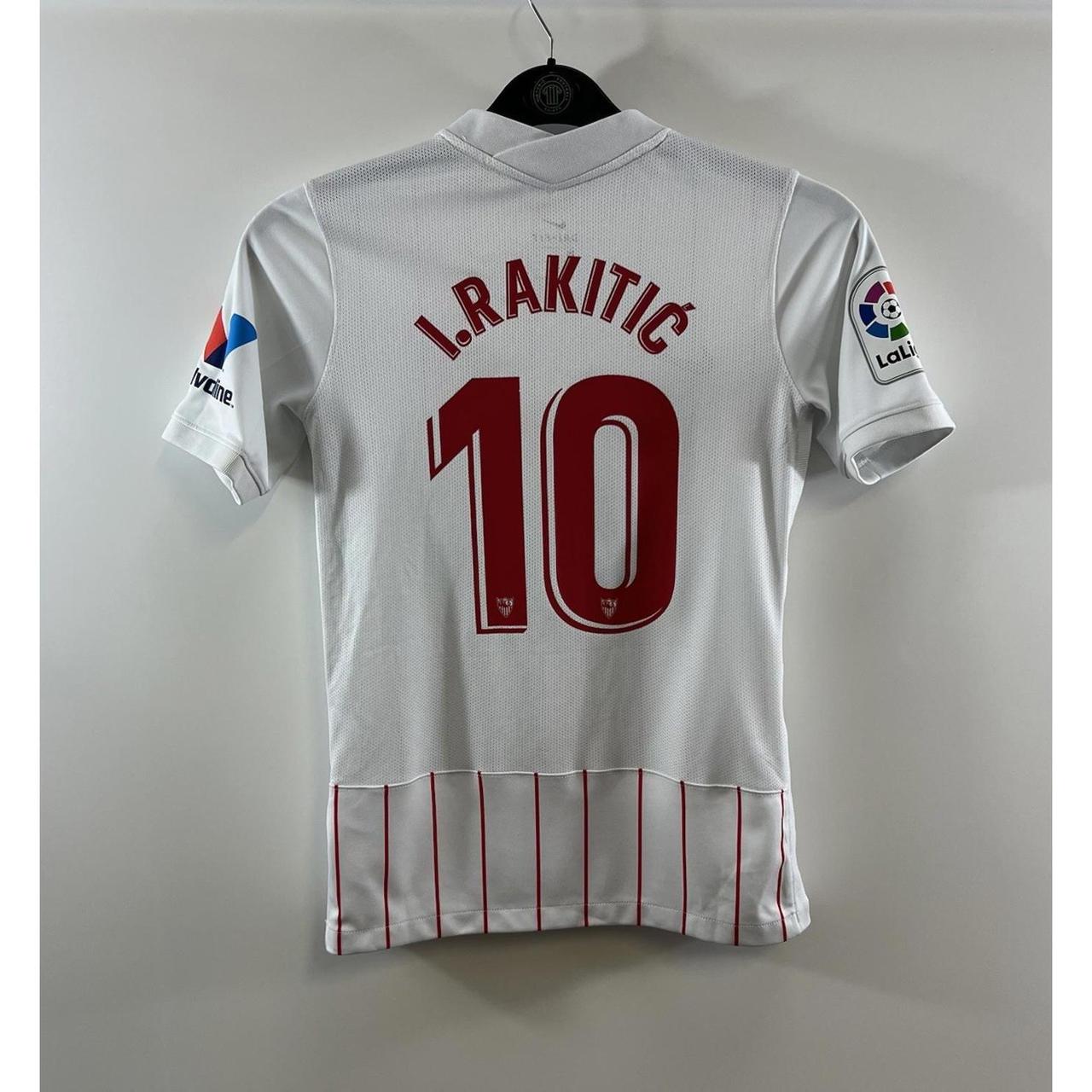 P0 - 2025-12-09T094017.239