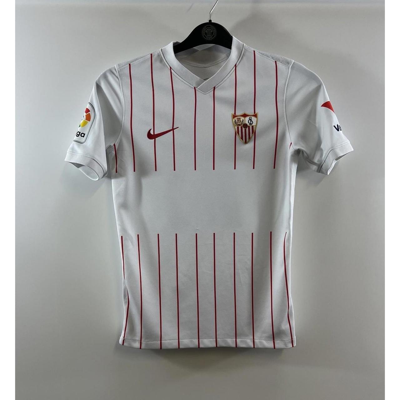 P0 - 2025-12-09T094020.895