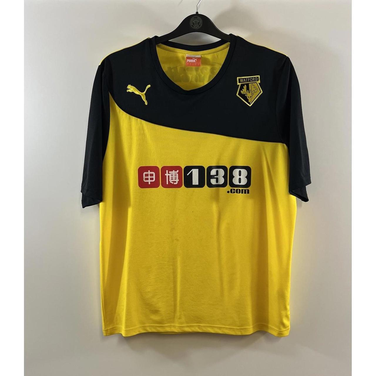 P0 - 2025-12-09T094456.265