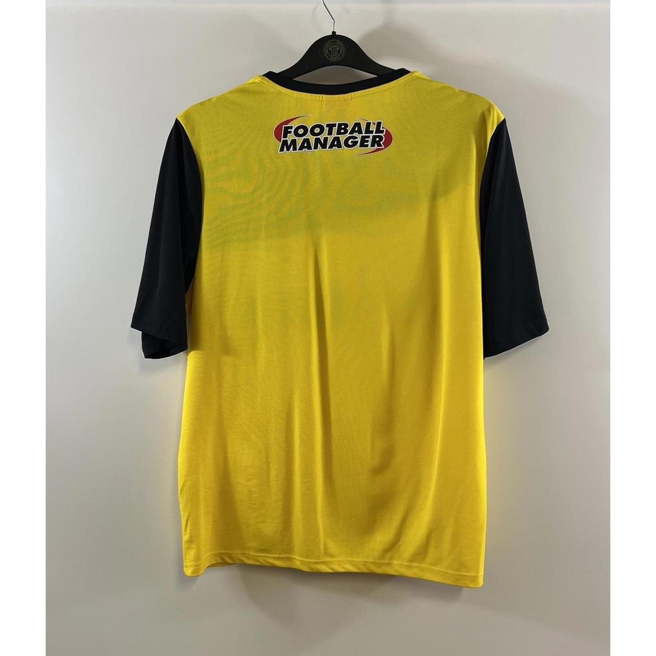 P0 - 2025-12-09T094459.755