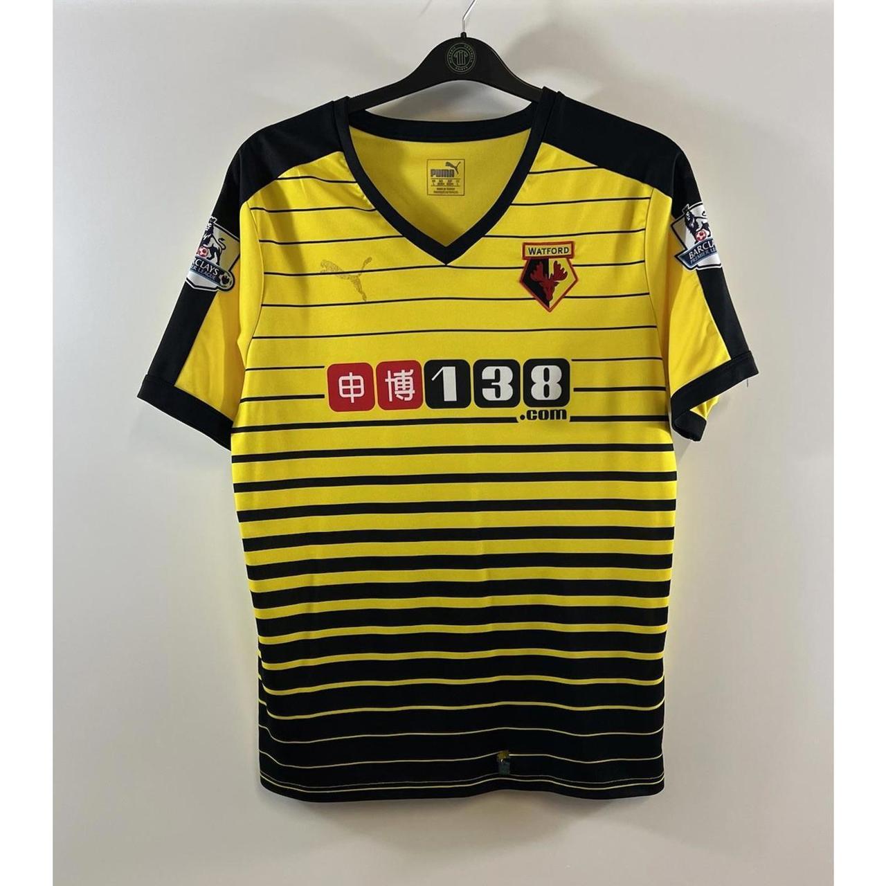 P0 - 2025-12-09T094723.770 - Copy