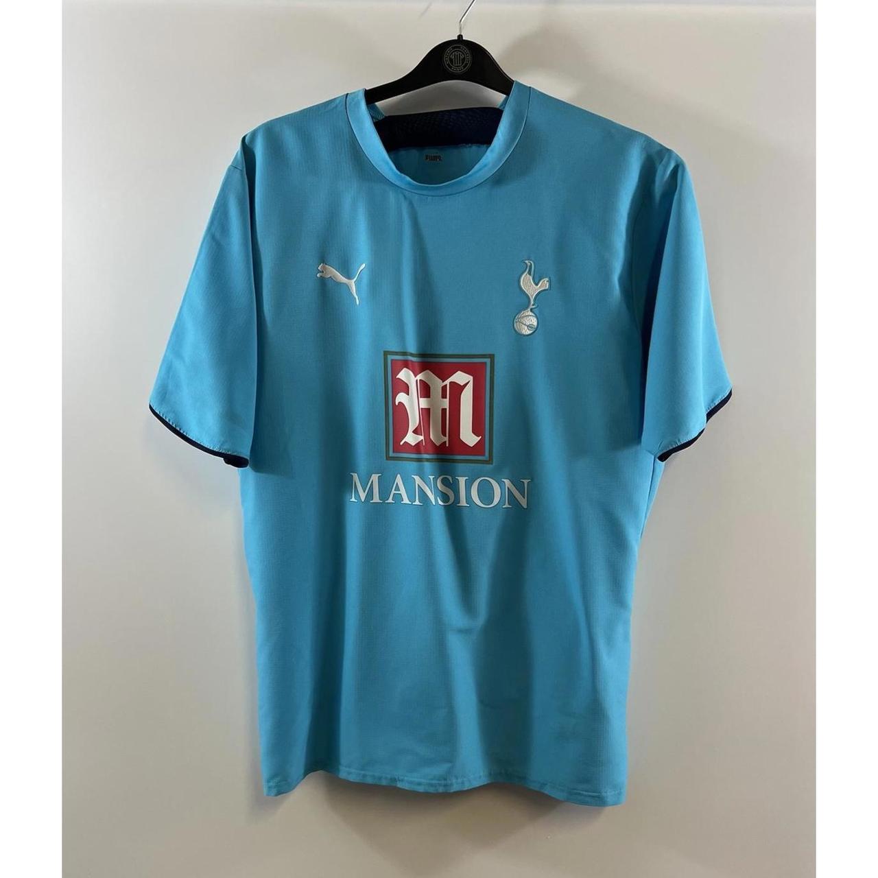 P0 - 2025-12-09T095221.929