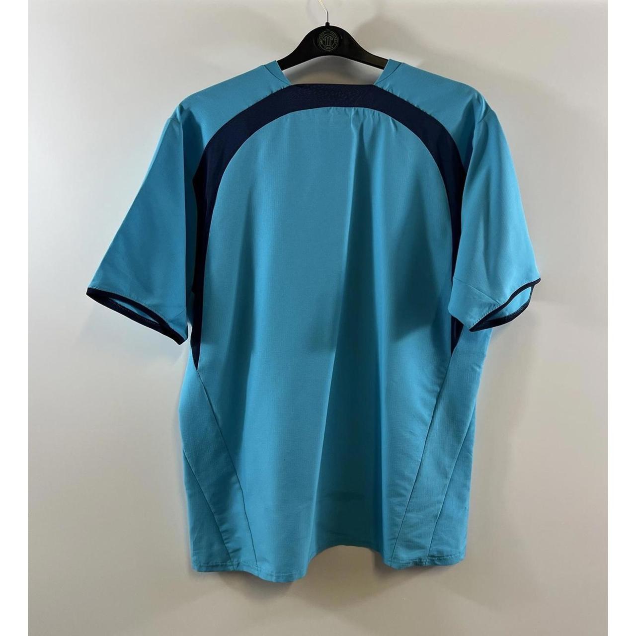 P0 - 2025-12-09T095225.056