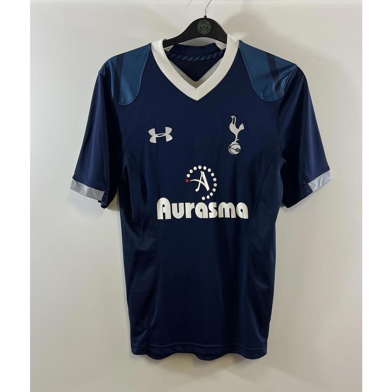 P0 - 2025-12-09T095514.501