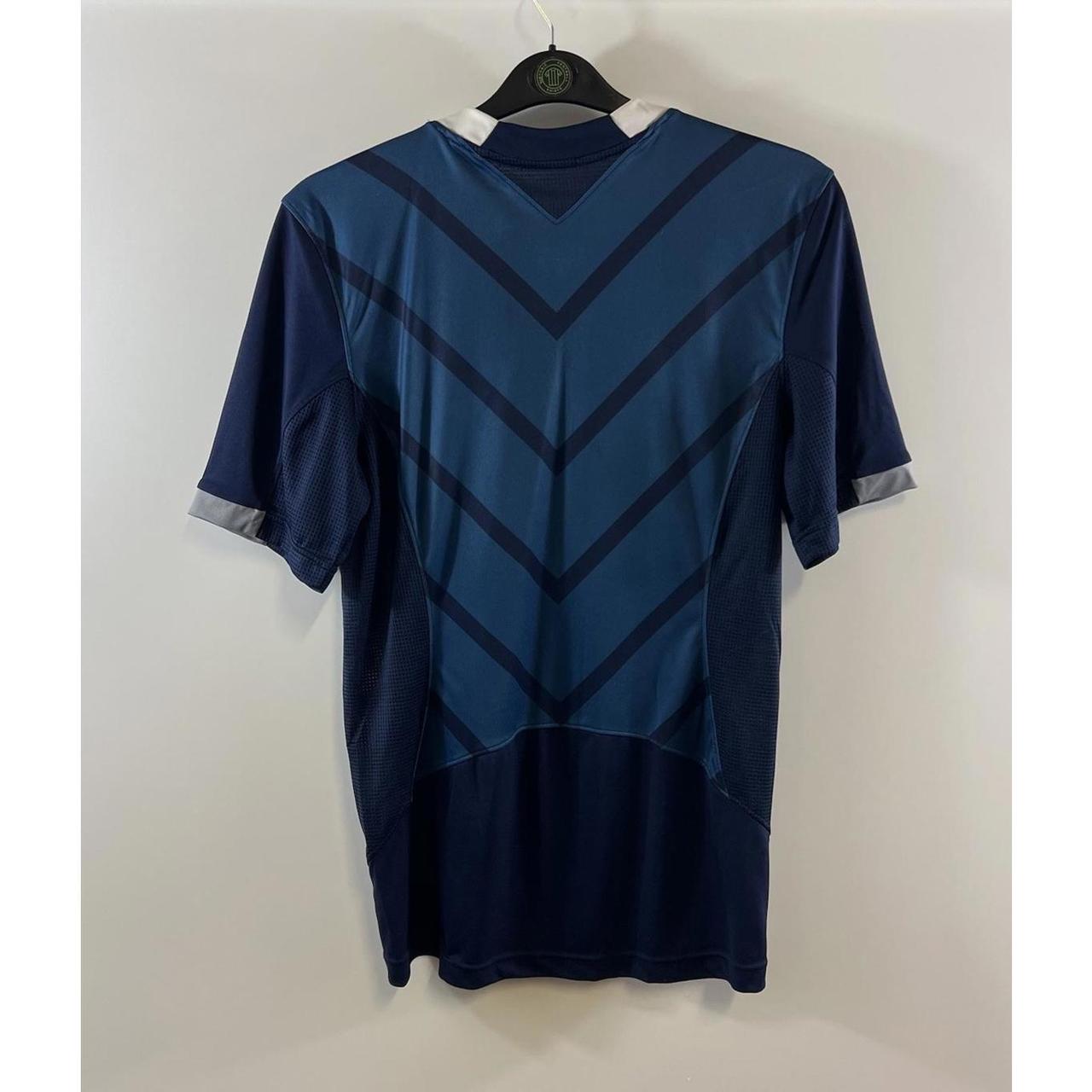 P0 - 2025-12-09T095518.757