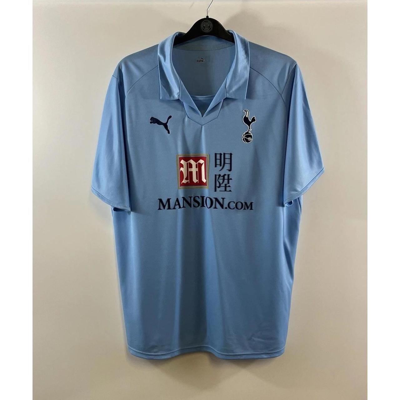 P0 - 2025-12-09T100430.879