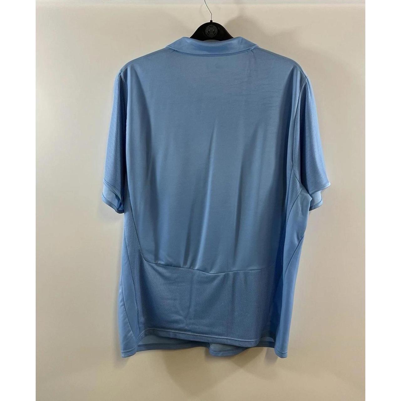 P0 - 2025-12-09T100435.249