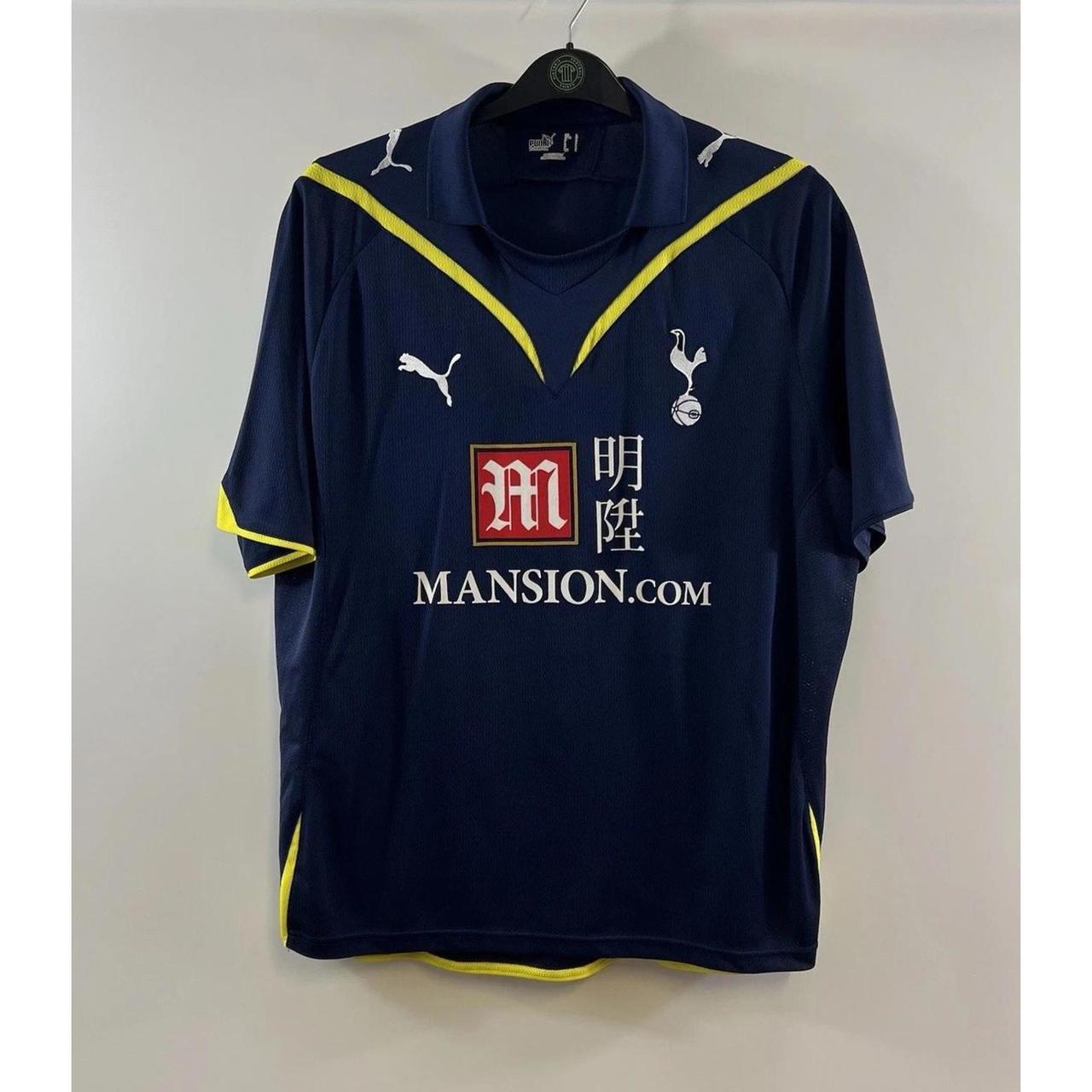 P0 - 2025-12-09T101416.801