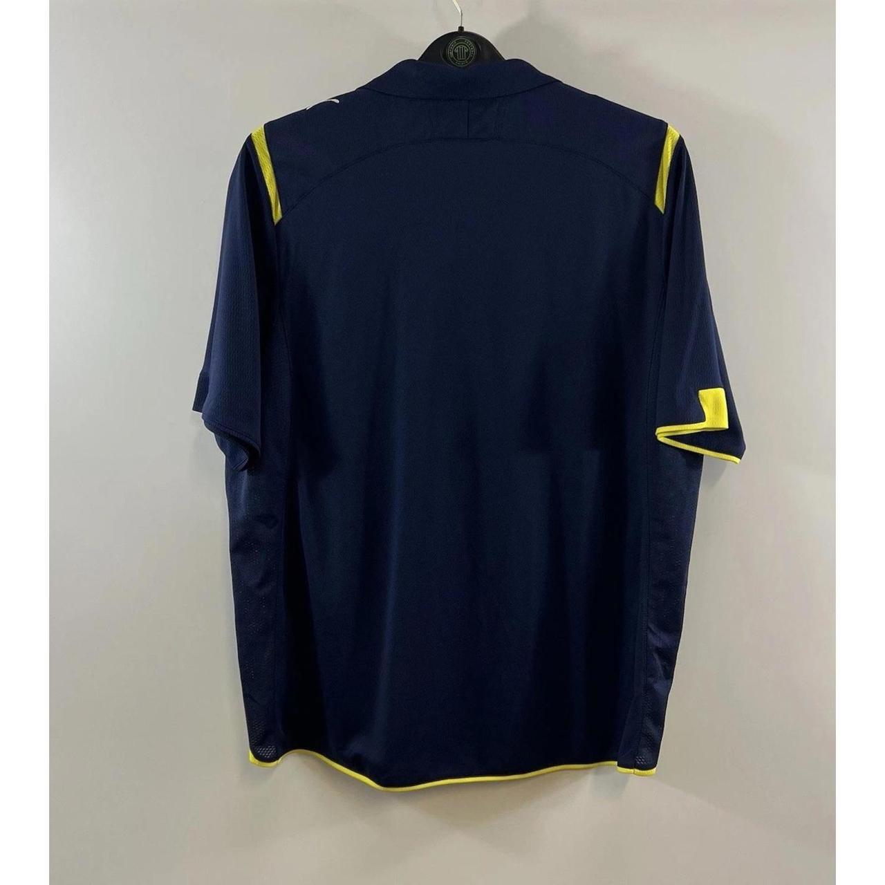 P0 - 2025-12-09T101420.497