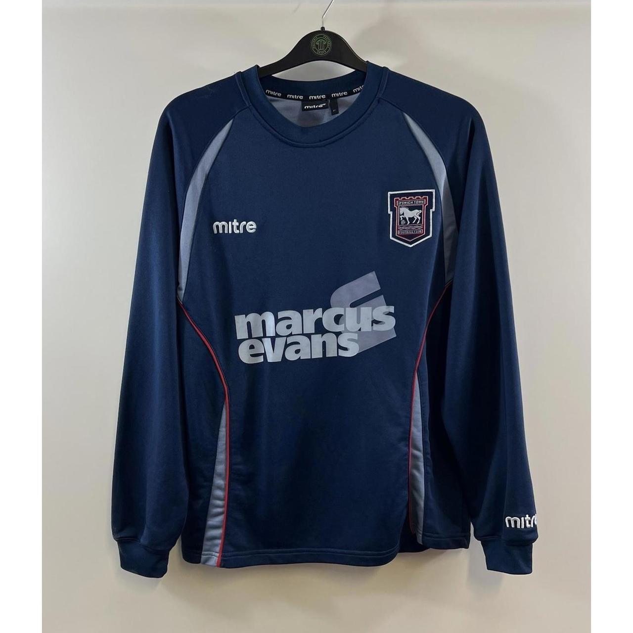 P0 - 2025-12-09T102124.324