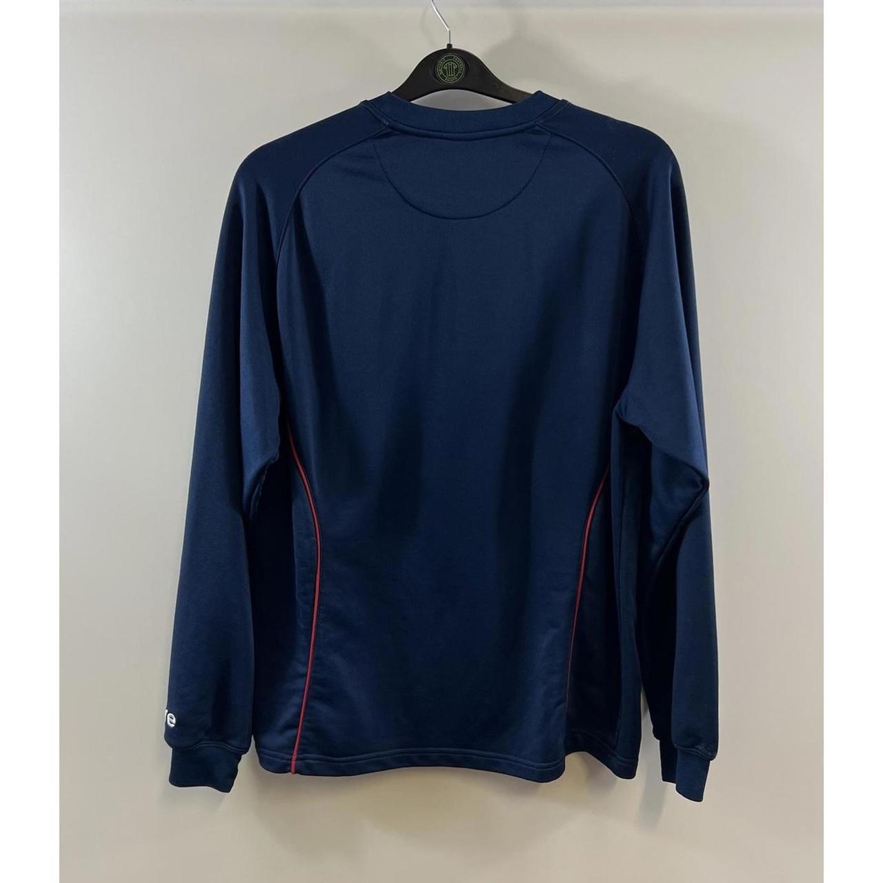 P0 - 2025-12-09T102127.780