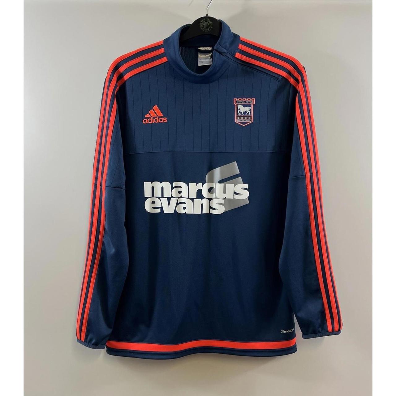 P0 - 2025-12-09T102747.464