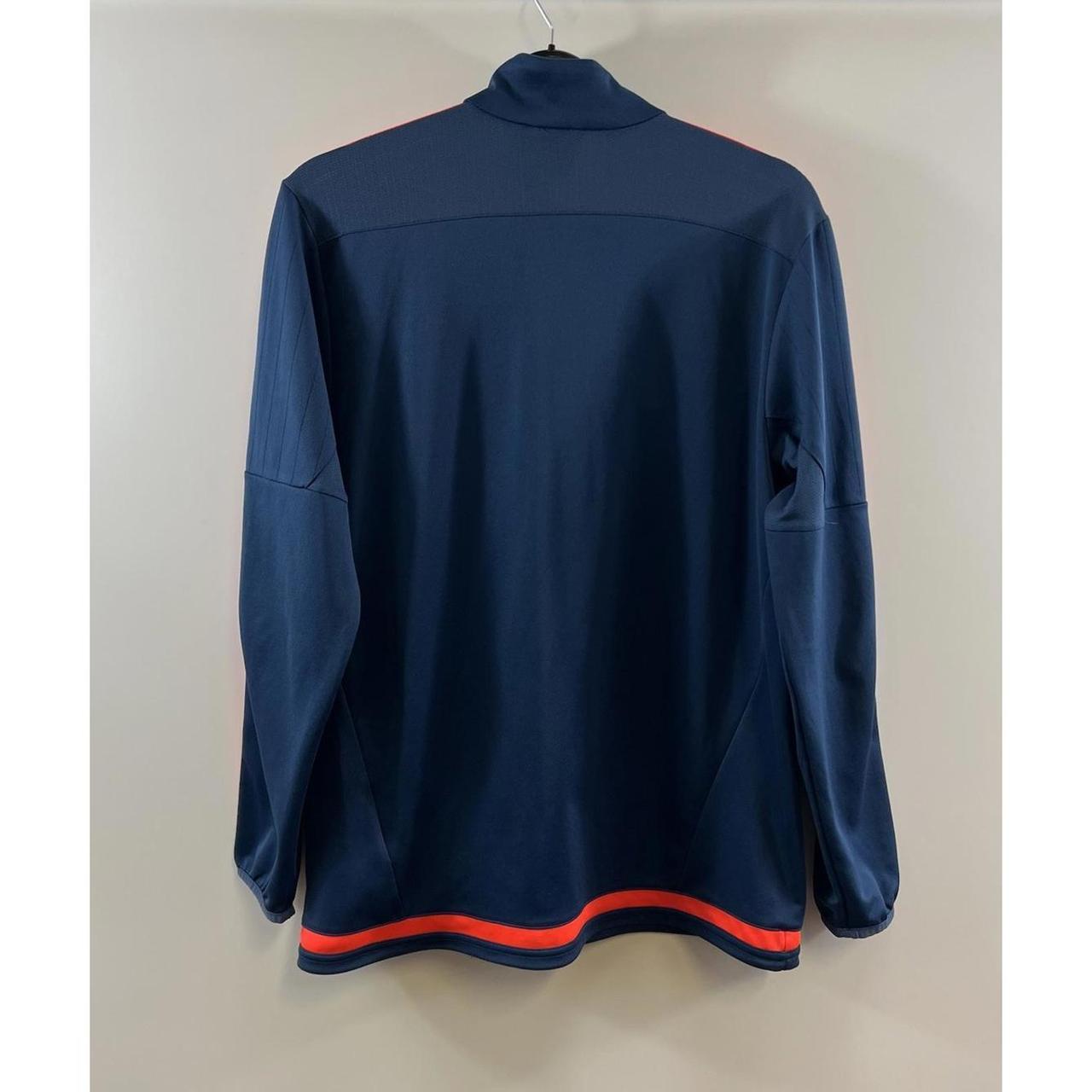 P0 - 2025-12-09T102751.624