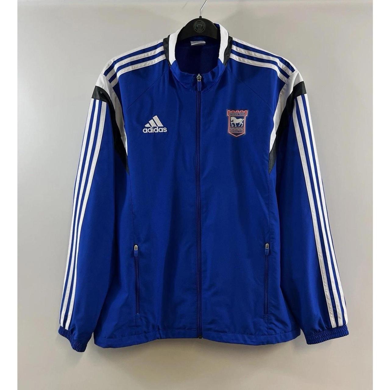 P0 - 2025-12-09T102941.439