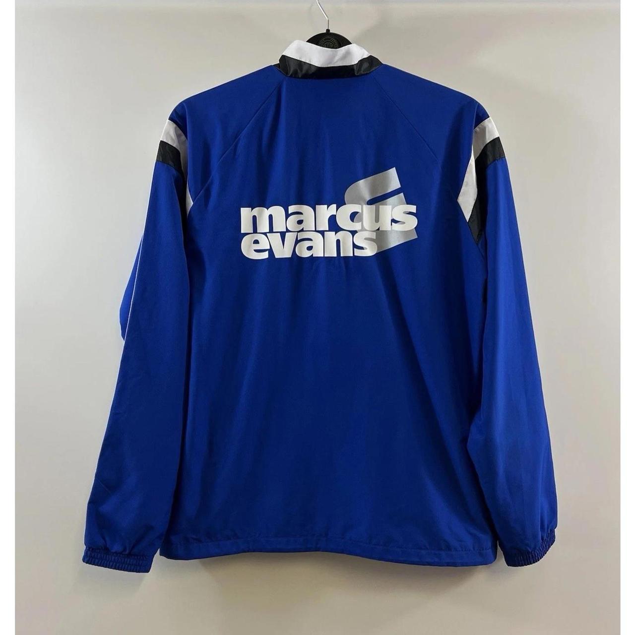 P0 - 2025-12-09T102944.663