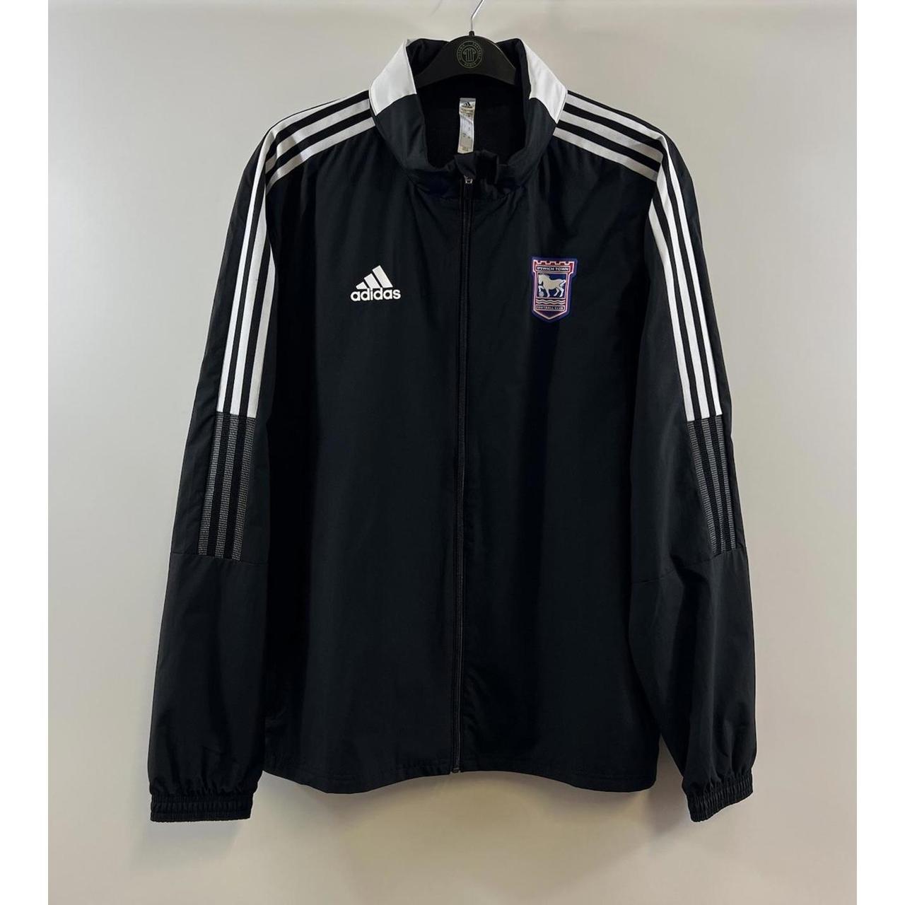 P0 - 2025-12-09T103242.117