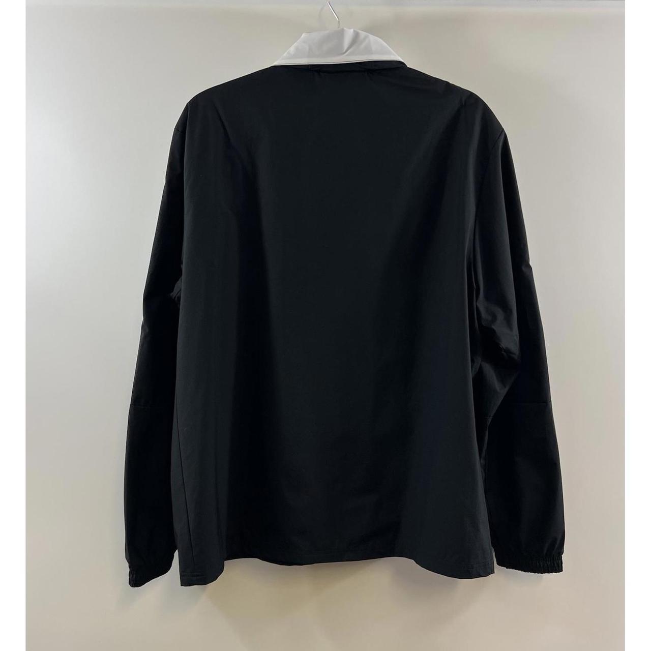 P0 - 2025-12-09T103245.390