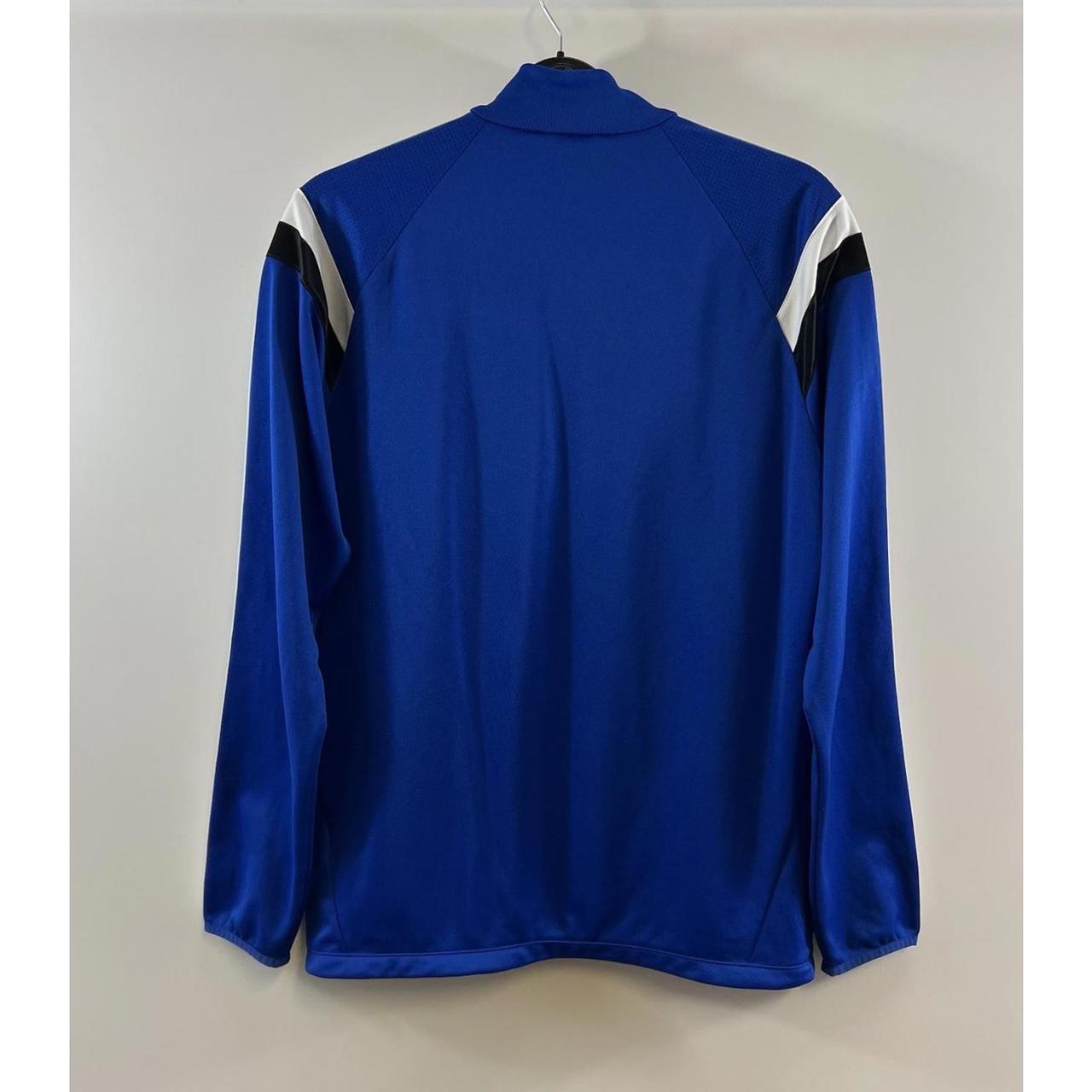 P0 - 2025-12-09T103704.347