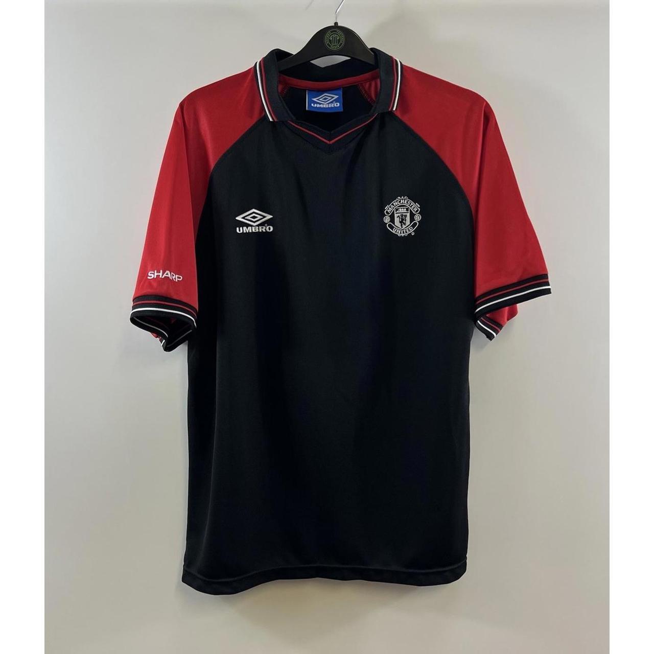 P0 - 2025-12-09T103906.793