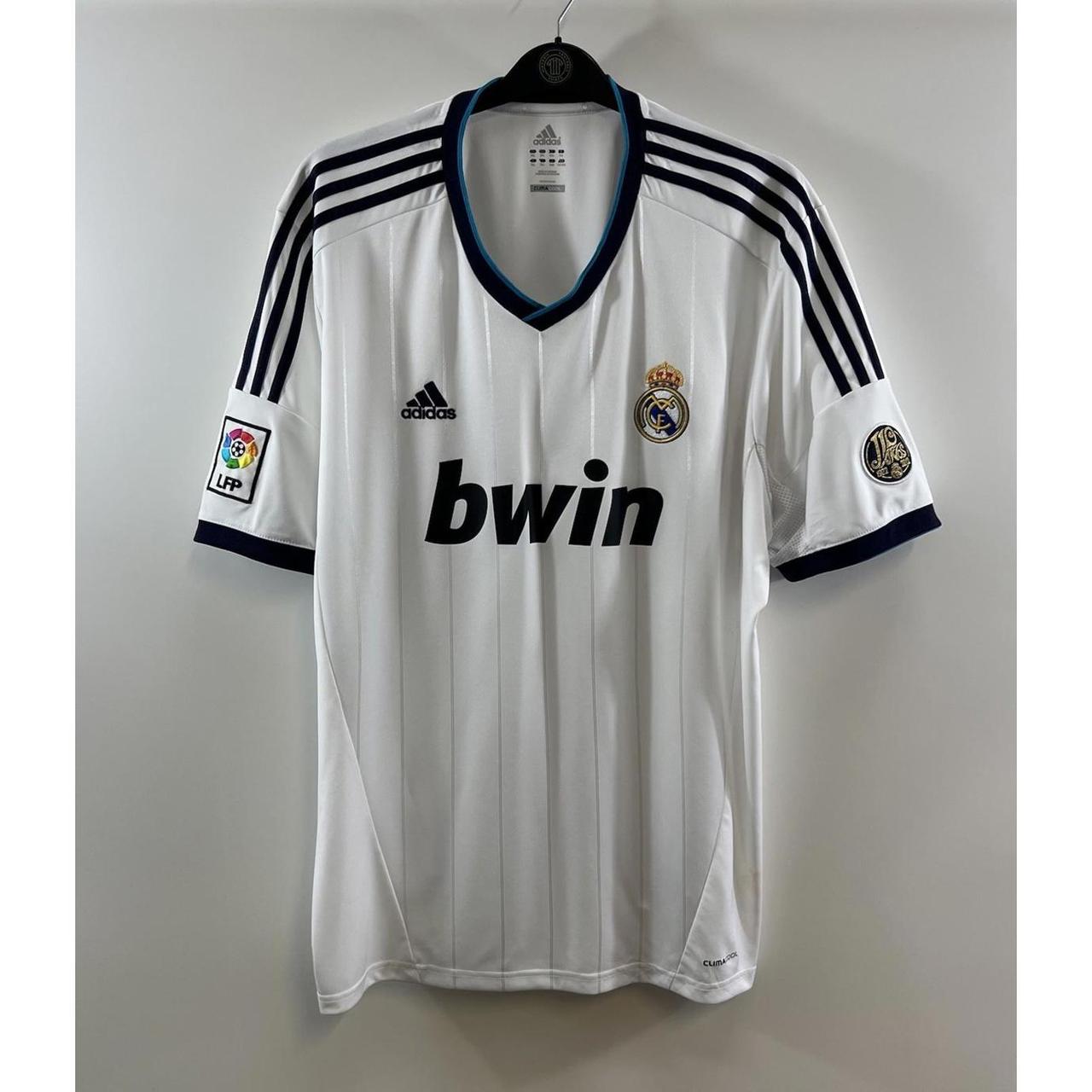 P0 - 2025-12-09T110143.500