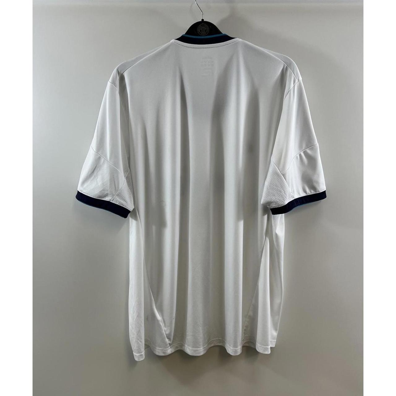 P0 - 2025-12-09T110148.698