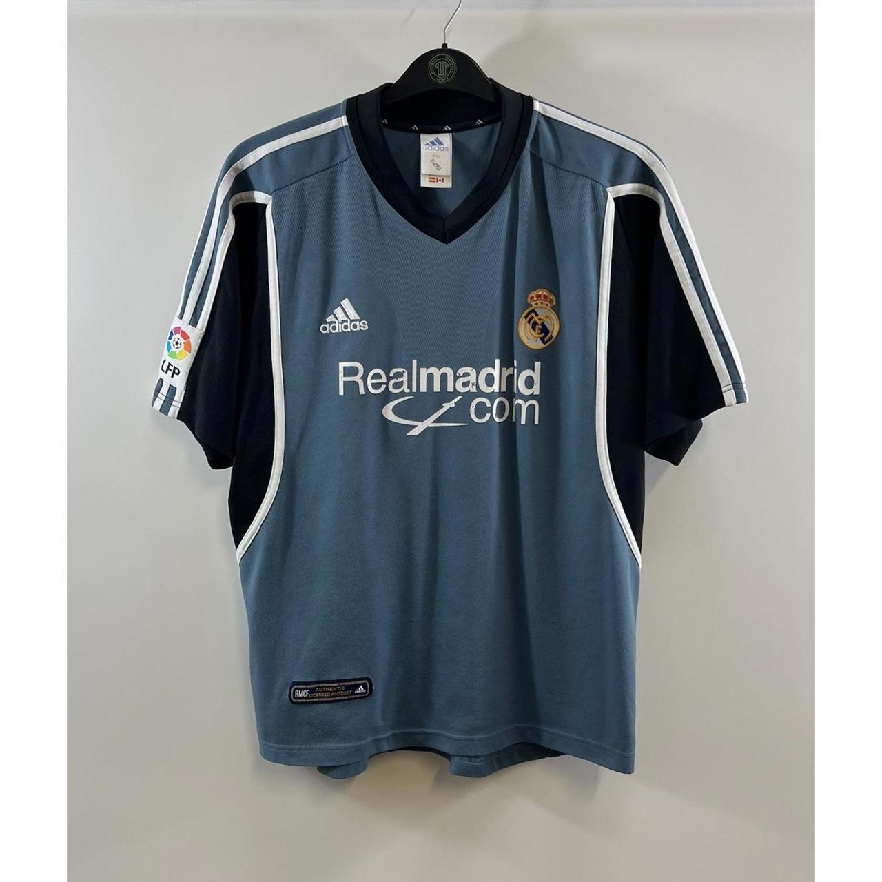 P0 - 2025-12-09T110530.280